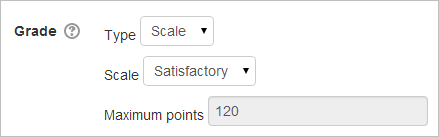 scale1.png