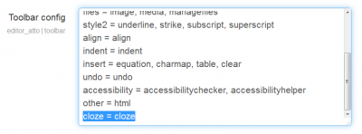 Attoツールバー設定用のエディタを追加add cloze = cloze.png