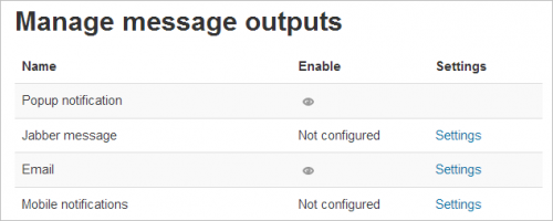 moodle23-manage-message-output.png