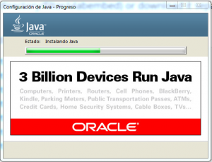 Java.pngのインストール