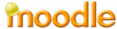 moodle-development-logo.jpg