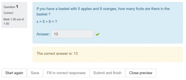 33個のシンプルな計算済みリンゴとオレンジ04.jpg