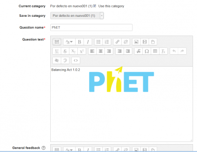 MoodleのPhET page.png