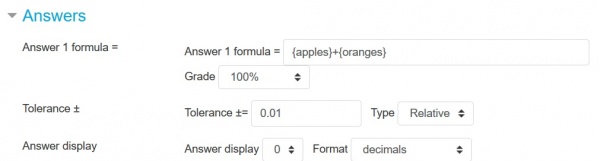 33個のシンプルな計算済みリンゴとオレンジ02.jpg